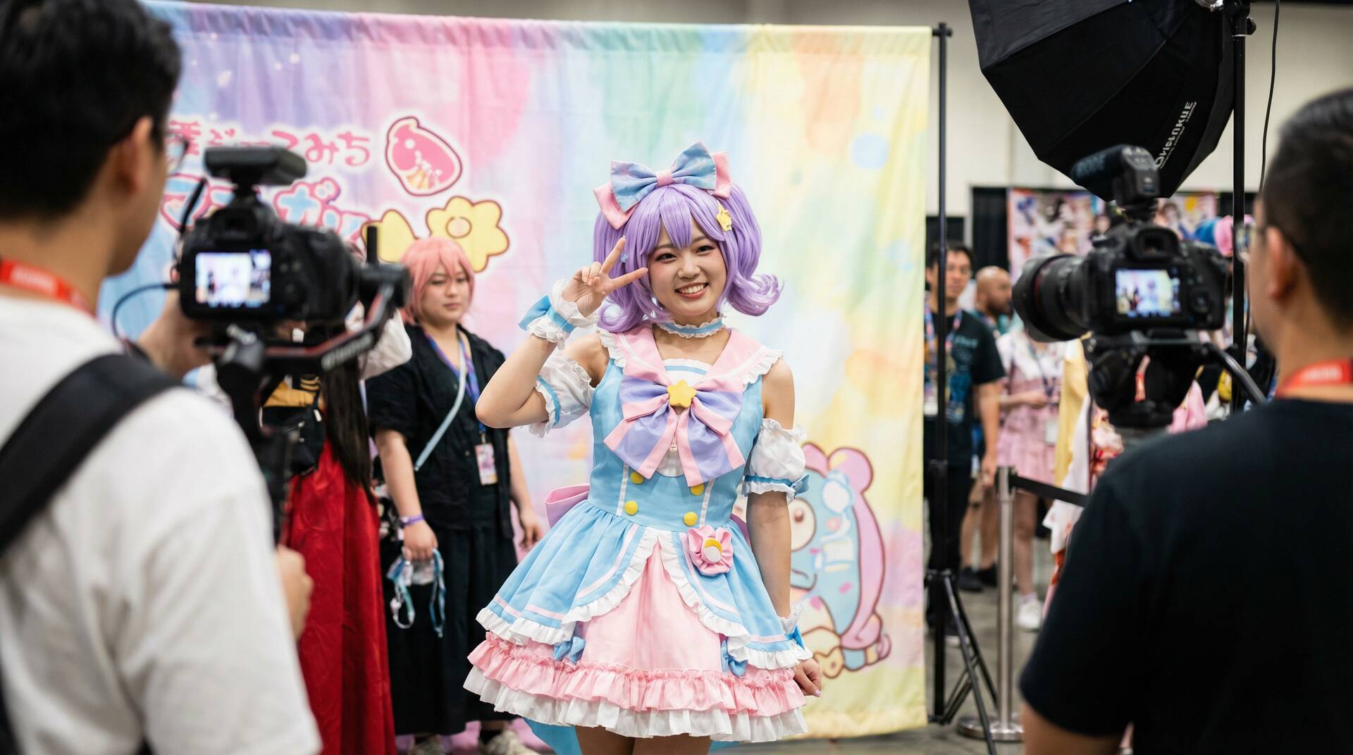 jk制服舞蹈视频