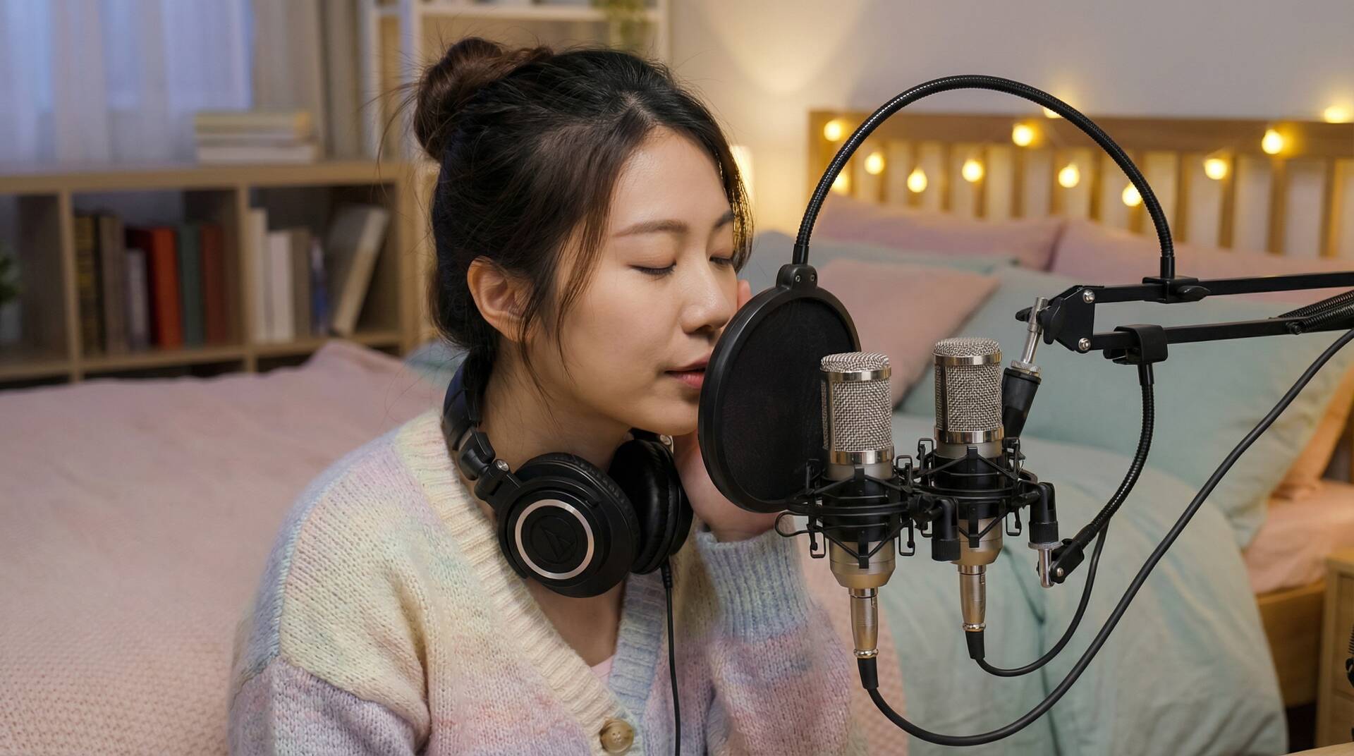 jk制服社区美图