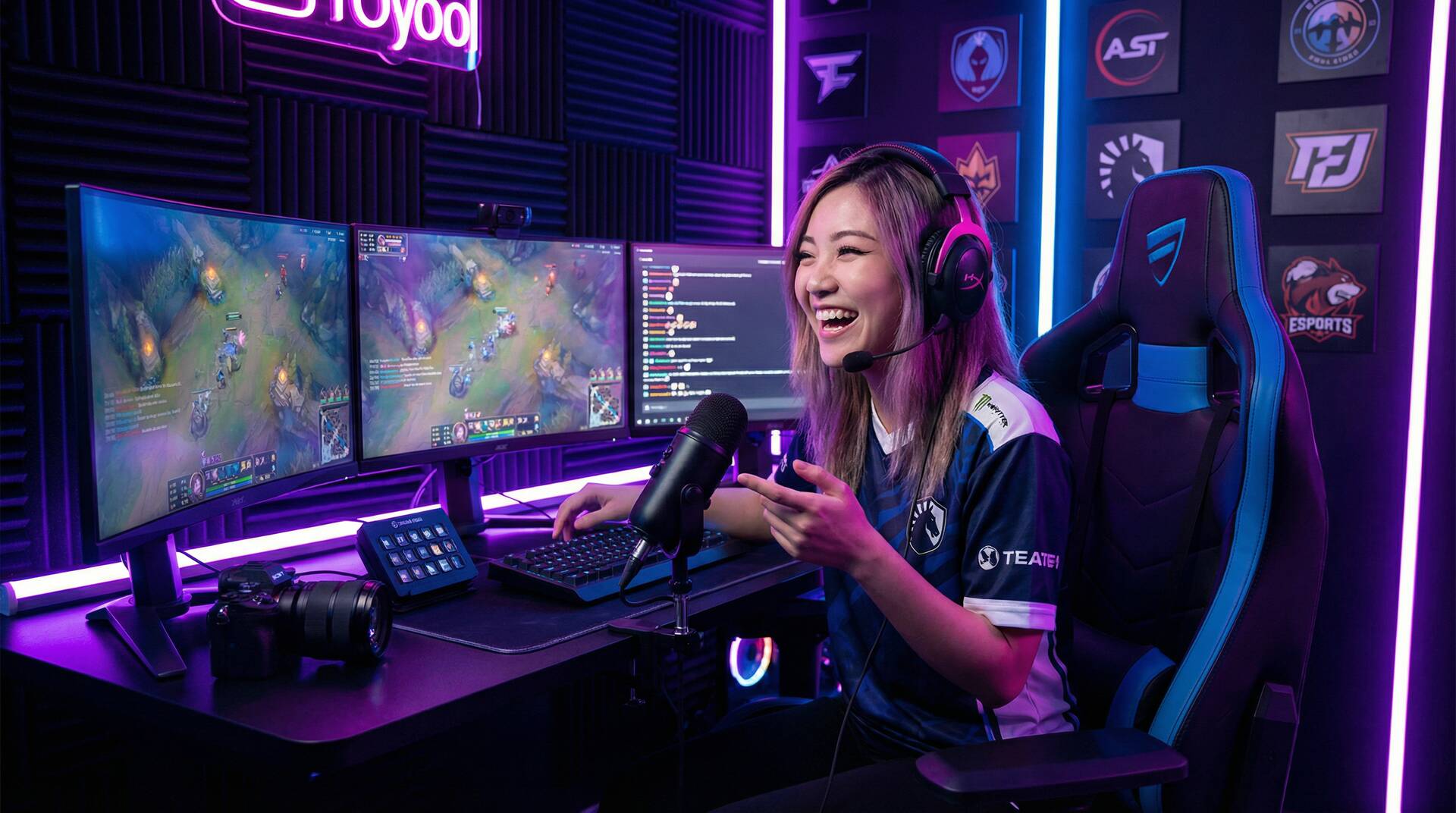 jk制服社区美图